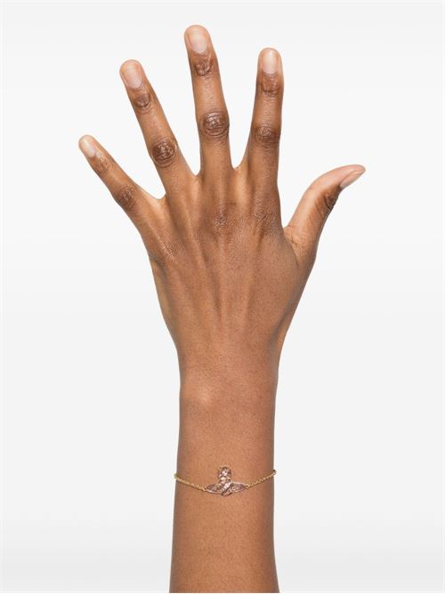  VIVIENNE WESTWOOD | 61020241R875